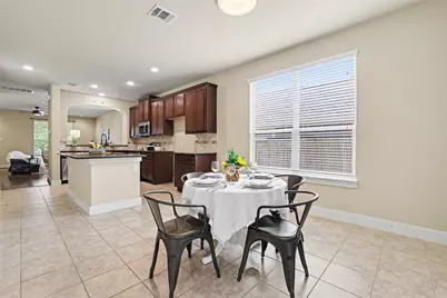 3319 Dalton Street, Austin, TX 78745 - Photo 14