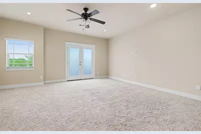 3319 Dalton Street, Austin, TX 78745 - Photo 30