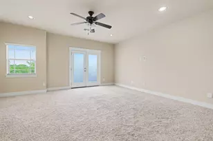 3319 Dalton St, Austin, TX 78745 - Photo 30