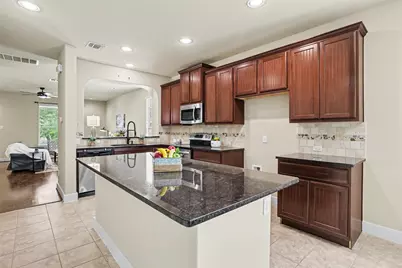 3319 Dalton Street, Austin, TX 78745 - Photo 10
