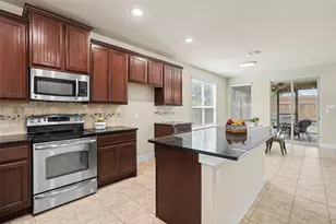 3319 Dalton St, Austin, TX 78745 - Photo 8
