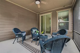3319 Dalton St, Austin, TX 78745 - Photo 36