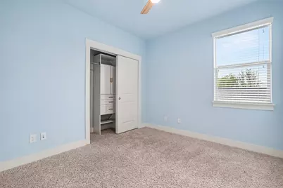 3319 Dalton Street, Austin, TX 78745 - Photo 22