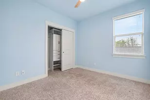 3319 Dalton St, Austin, TX 78745 - Photo 22