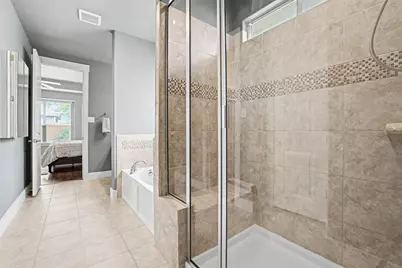 3319 Dalton Street, Austin, TX 78745 - Photo 20