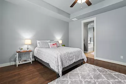 3319 Dalton Street, Austin, TX 78745 - Photo 16