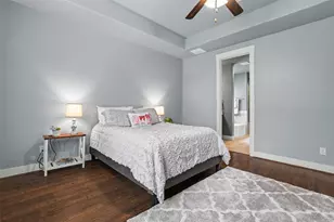 3319 Dalton St, Austin, TX 78745 - Photo 16