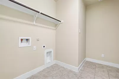 3319 Dalton Street, Austin, TX 78745 - Photo 34