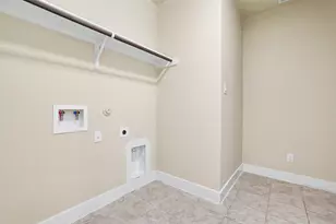 3319 Dalton St, Austin, TX 78745 - Photo 34
