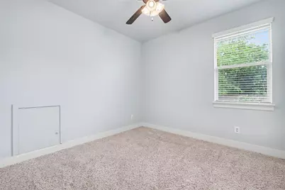 3319 Dalton Street, Austin, TX 78745 - Photo 28