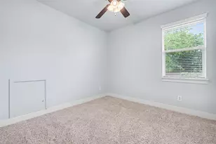 3319 Dalton St, Austin, TX 78745 - Photo 28