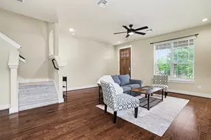 3319 Dalton St, Austin, TX 78745 - Photo 6