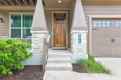 3319 Dalton Street, Austin, TX 78745 - Photo 2