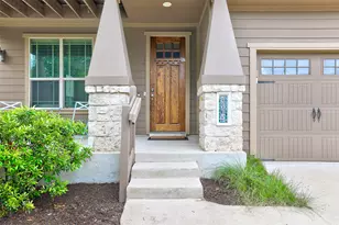 3319 Dalton St, Austin, TX 78745 - Photo 2