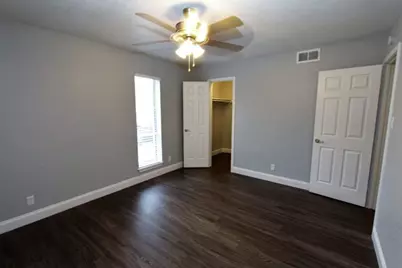 6509 NW Berkman Drive #117, Austin, TX 78723 - Photo 12