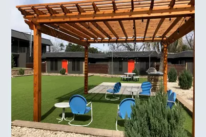 6509 NW Berkman Drive #117, Austin, TX 78723 - Photo 16