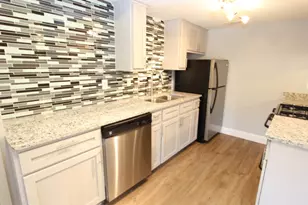 6509 NW Berkman Dr, Austin, TX 78723 - Photo 6