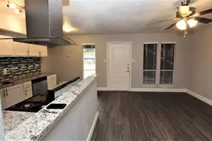 6509 NW Berkman Dr, Austin, TX 78723 - Photo 2