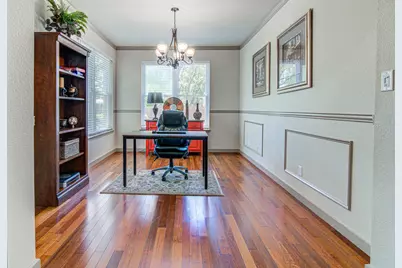 7712 Earp Way, Austin, TX 78729 - Photo 10