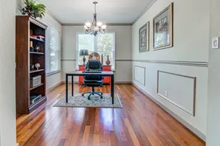 7712 Earp Way, Austin, TX 78729 - Photo 10