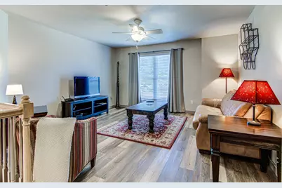 7712 Earp Way, Austin, TX 78729 - Photo 28