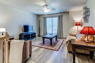 7712 Earp Way, Austin, TX 78729 - Photo 28