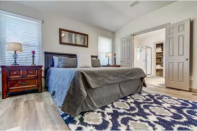 7712 Earp Way, Austin, TX 78729 - Photo 20