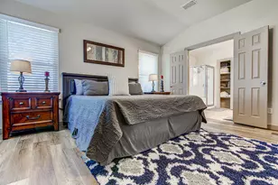 7712 Earp Way, Austin, TX 78729 - Photo 20