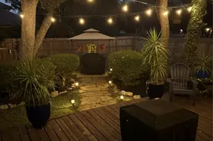 7712 Earp Way, Austin, TX 78729 - Photo 40