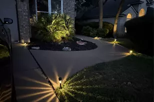 7712 Earp Way, Austin, TX 78729 - Photo 6