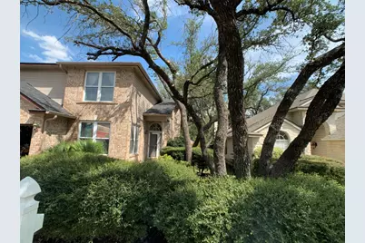 7712 Earp Way, Austin, TX 78729 - Photo 4