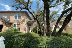7712 Earp Way, Austin, TX 78729 - Photo 4