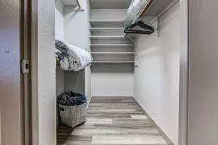 7712 Earp Way, Austin, TX 78729 - Photo 22