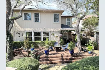 7712 Earp Way, Austin, TX 78729 - Photo 38