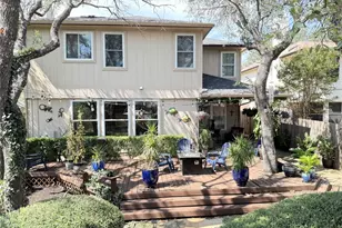 7712 Earp Way, Austin, TX 78729 - Photo 38