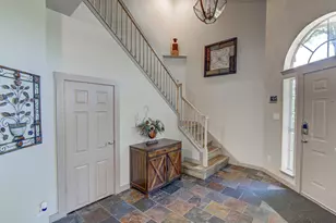 7712 Earp Way, Austin, TX 78729 - Photo 8