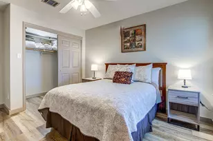 7712 Earp Way, Austin, TX 78729 - Photo 34
