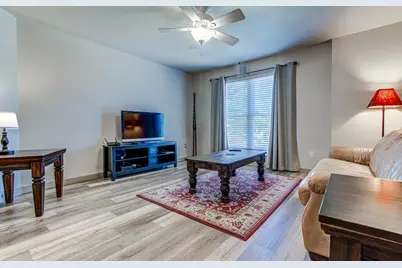 7712 Earp Way, Austin, TX 78729 - Photo 26