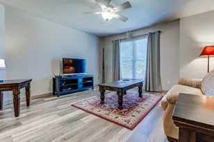 7712 Earp Way, Austin, TX 78729 - Photo 26