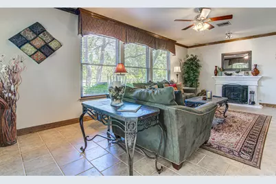 7712 Earp Way, Austin, TX 78729 - Photo 14