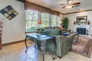 7712 Earp Way, Austin, TX 78729 - Photo 14