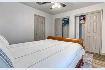 7712 Earp Way, Austin, TX 78729 - Photo 32