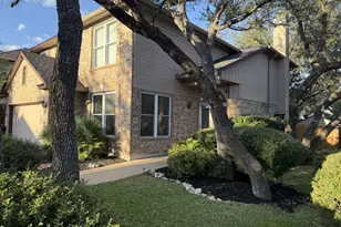 7712 Earp Way, Austin, TX 78729 - Photo 1