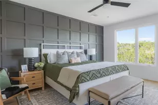 7809 Old Bee Caves Rd, Austin, TX 78735 - Photo 10