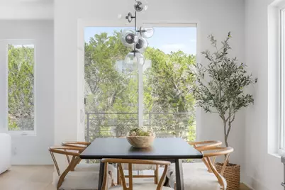 7809 Old Bee Caves Road #16, Austin, TX 78735 - Photo 4