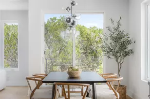 7809 Old Bee Caves Rd, Austin, TX 78735 - Photo 4