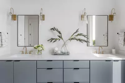 7809 Old Bee Caves Road #16, Austin, TX 78735 - Photo 12