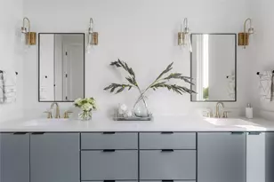 7809 Old Bee Caves Rd, Austin, TX 78735 - Photo 12