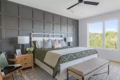 7809 Old Bee Caves Road #16, Austin, TX 78735 - Photo 10