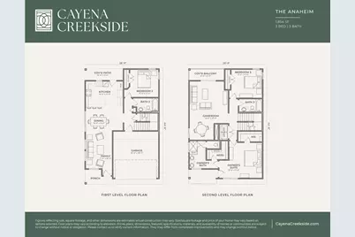 7809 Old Bee Caves Road #16, Austin, TX 78735 - Photo 14